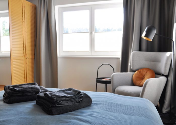 Schlafzimmer_aldrans